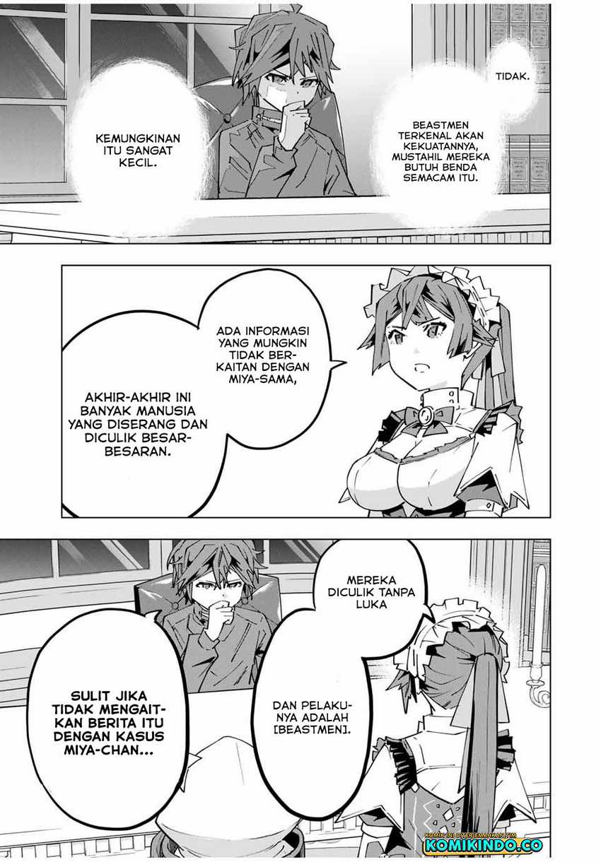 Chapter 125 - halaman 11