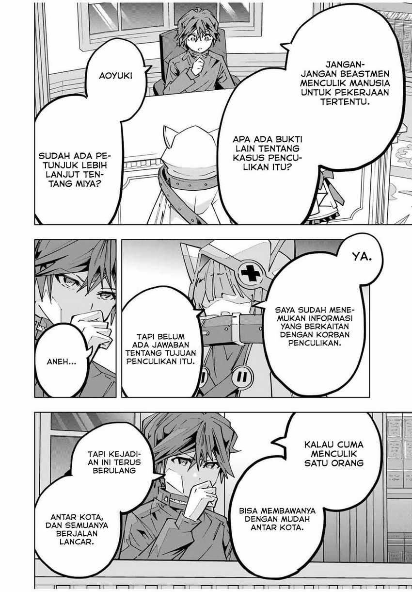 Chapter 125 - halaman 12