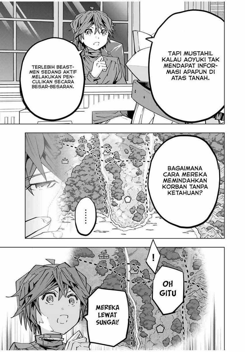 Chapter 125 - halaman 13