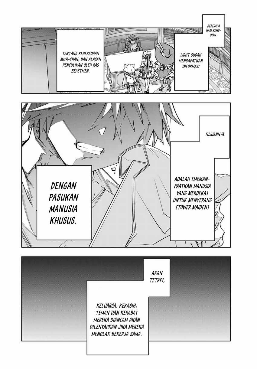 Chapter 125 - halaman 16