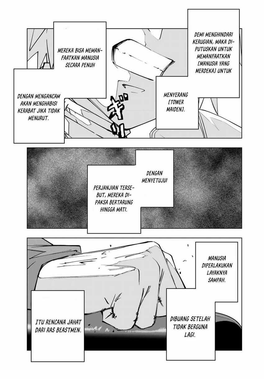 Chapter 125 - halaman 17