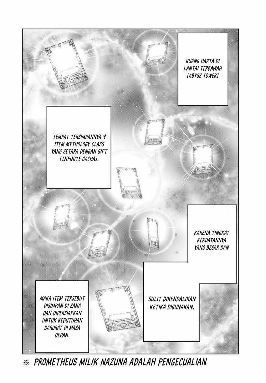 Chapter 125 - halaman 24