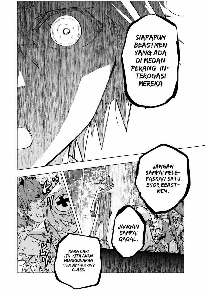 Chapter 125 - halaman 26