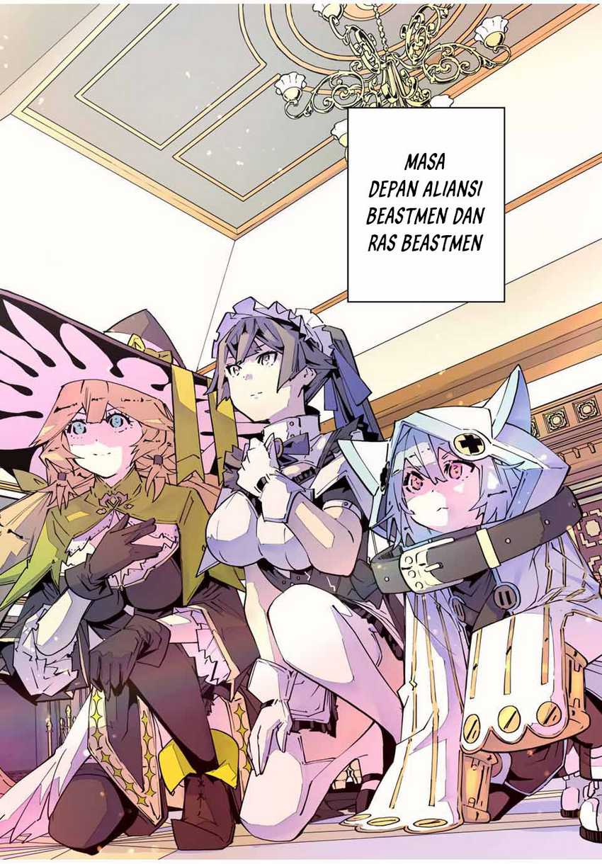 Chapter 125 - halaman 30