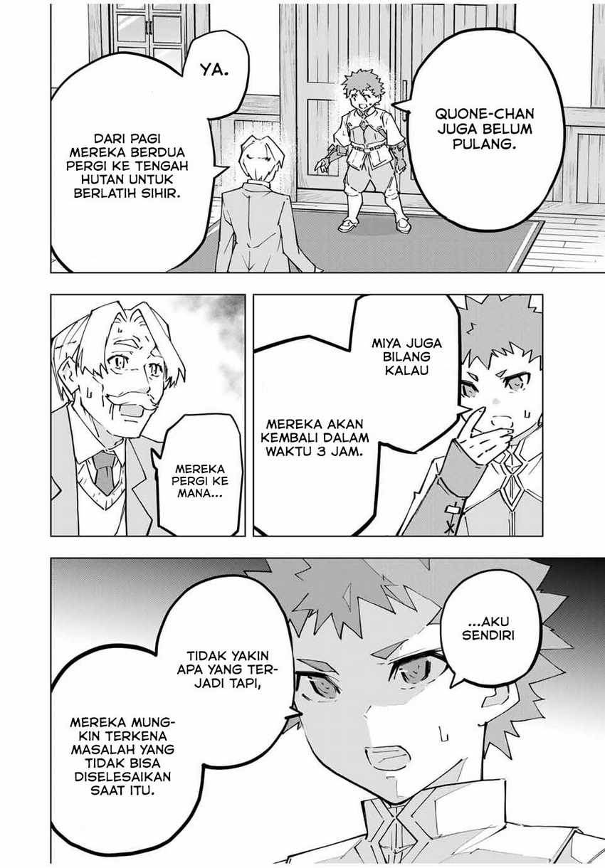 Chapter 125 - halaman 4