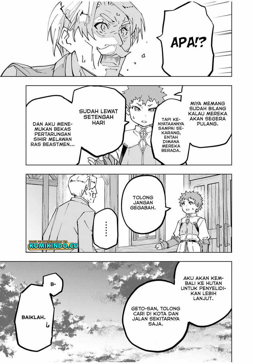 Chapter 125 - halaman 5