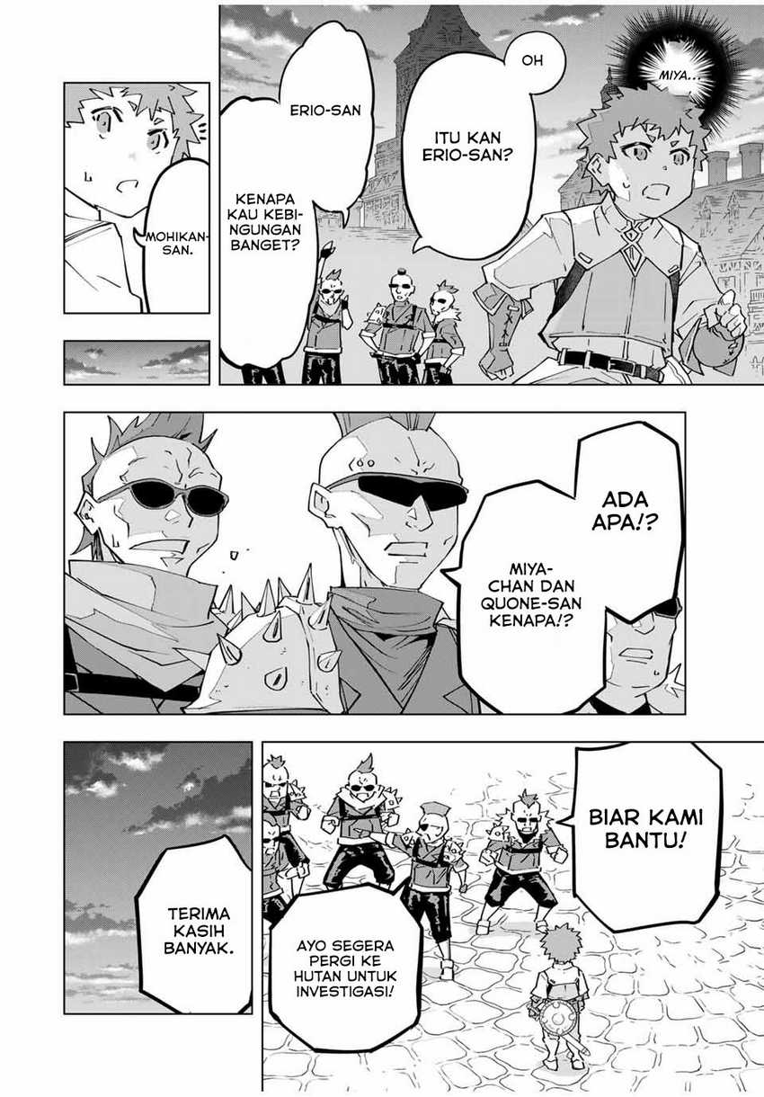 Chapter 125 - halaman 6