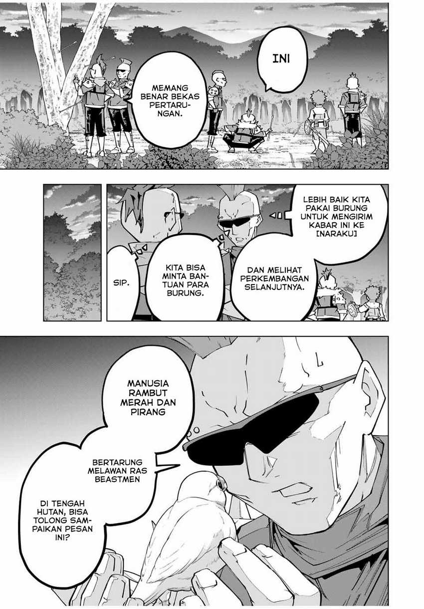 Chapter 125 - halaman 7