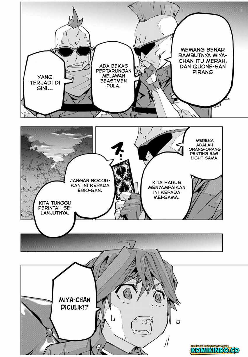 Chapter 125 - halaman 8