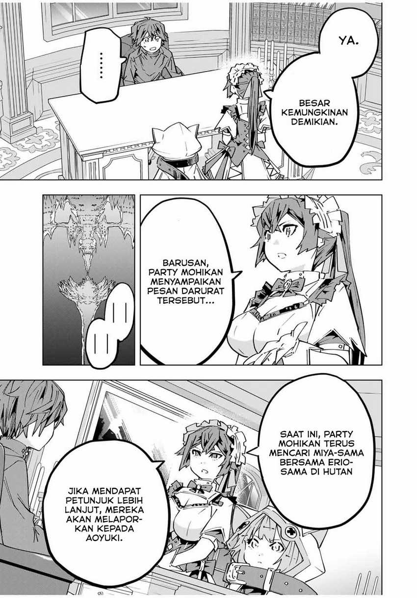 Chapter 125 - halaman 9