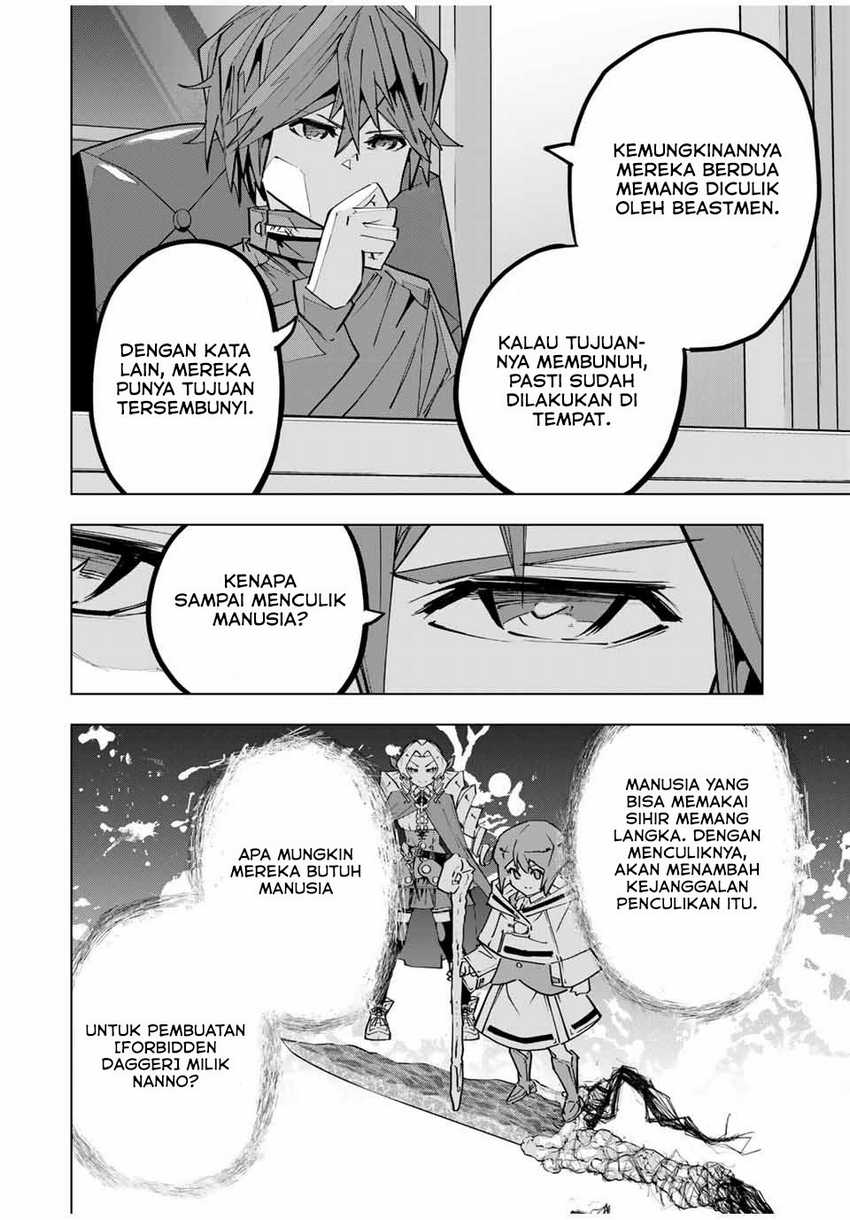 Chapter 125 - halaman 10