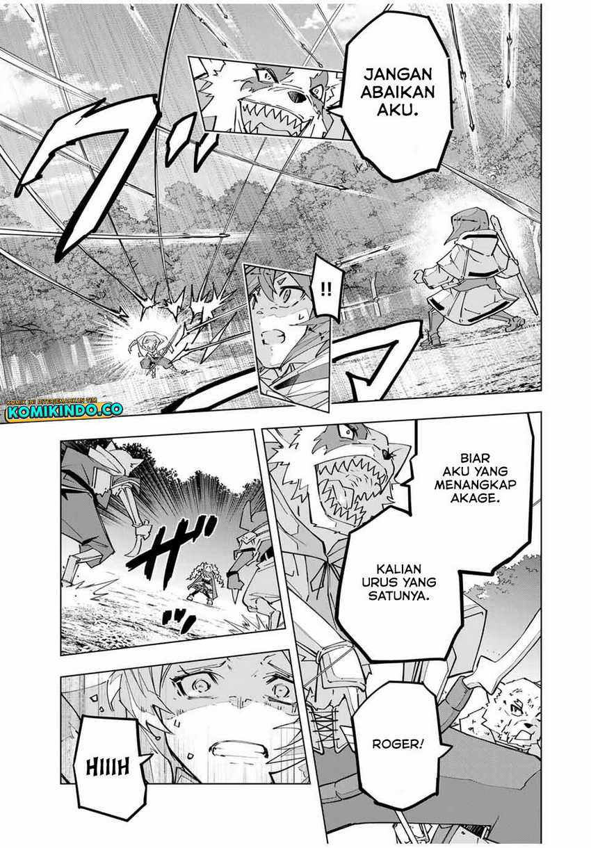 Chapter 124 - halaman 11