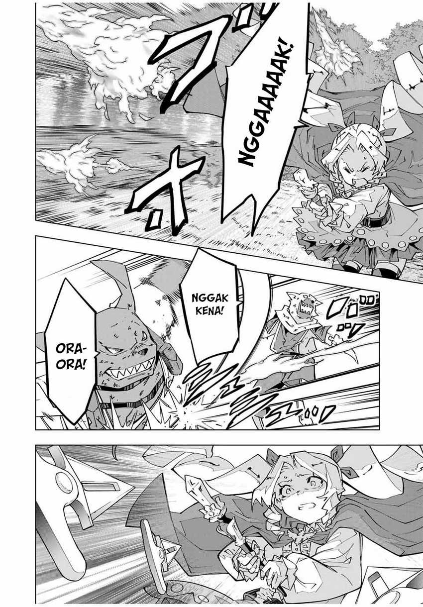 Chapter 124 - halaman 12