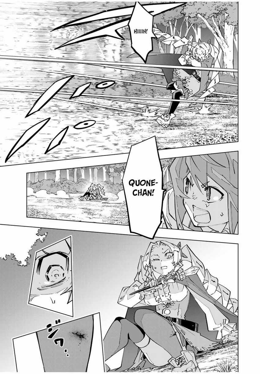 Chapter 124 - halaman 13