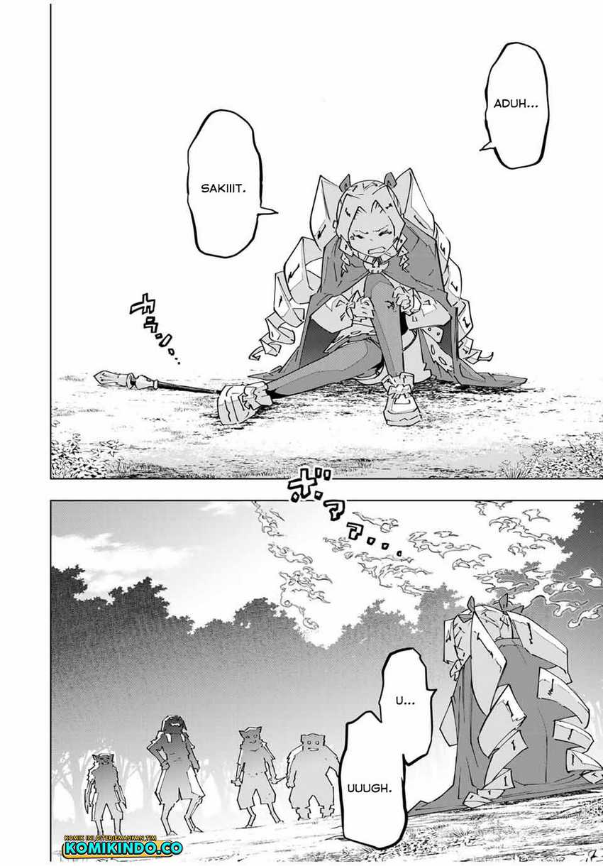 Chapter 124 - halaman 14