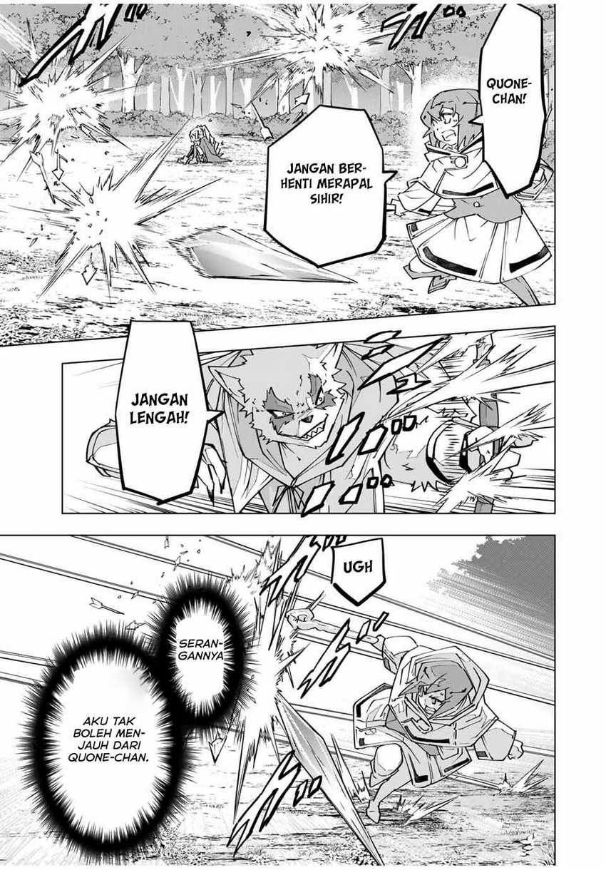 Chapter 124 - halaman 15