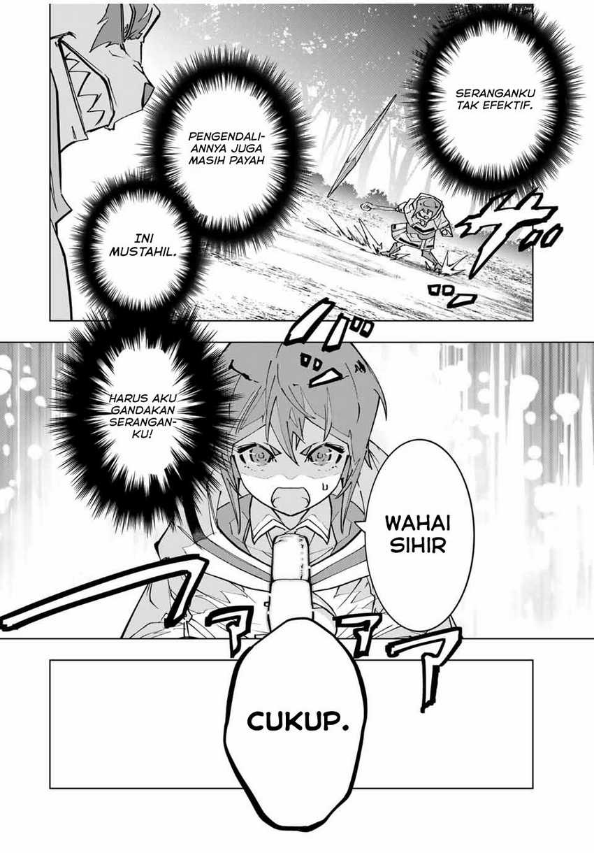 Chapter 124 - halaman 16