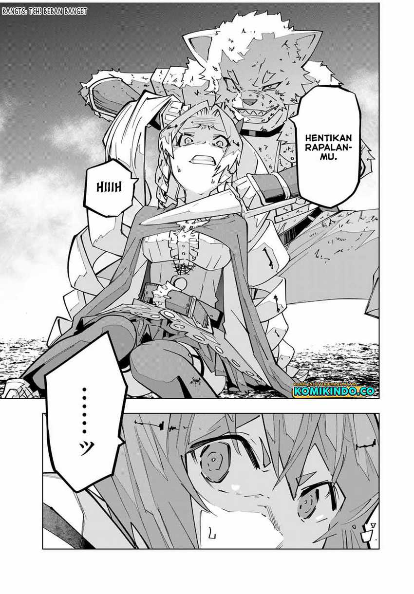 Chapter 124 - halaman 17