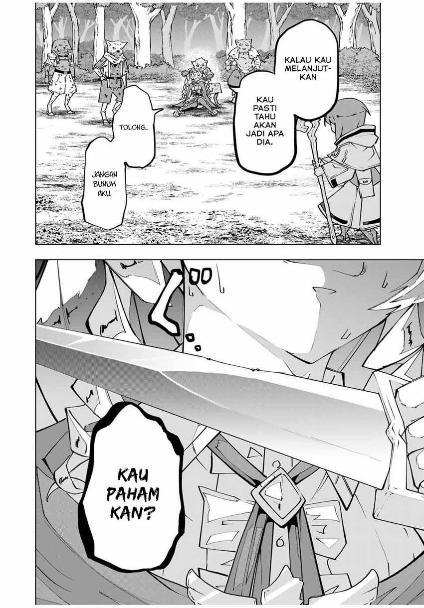 Chapter 124 - halaman 18