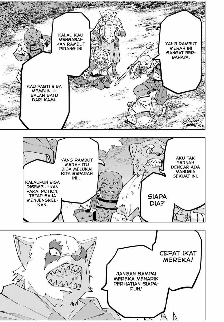 Chapter 124 - halaman 21