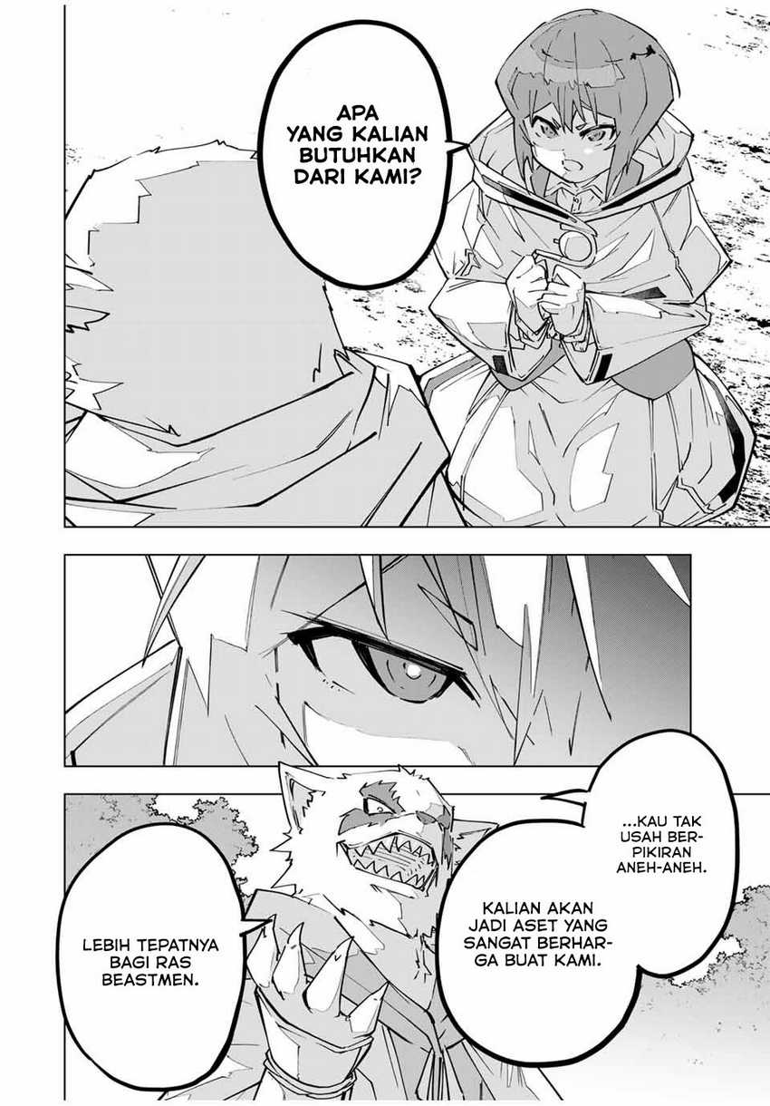 Chapter 124 - halaman 22
