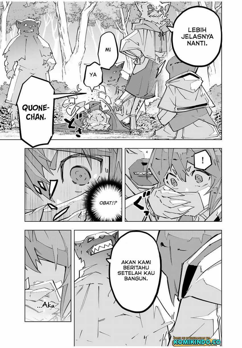 Chapter 124 - halaman 23
