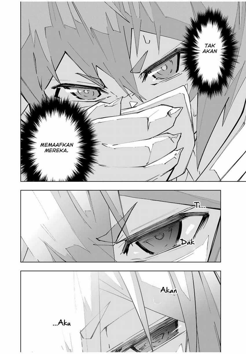 Chapter 124 - halaman 24
