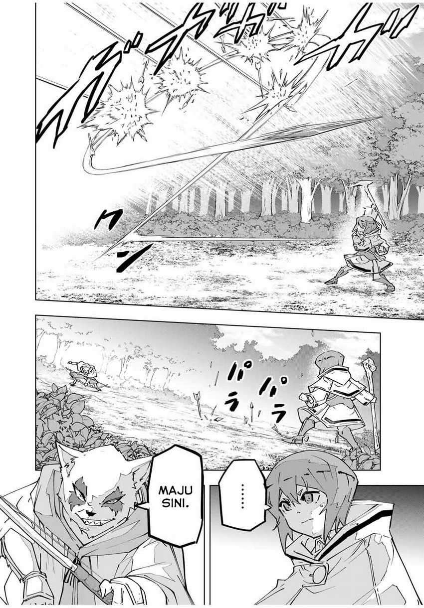Chapter 124 - halaman 4