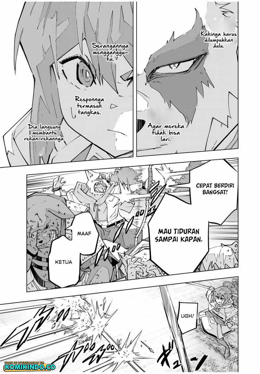 Chapter 124 - halaman 5