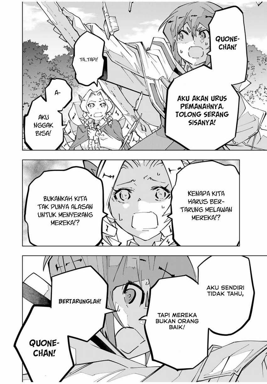 Chapter 124 - halaman 6