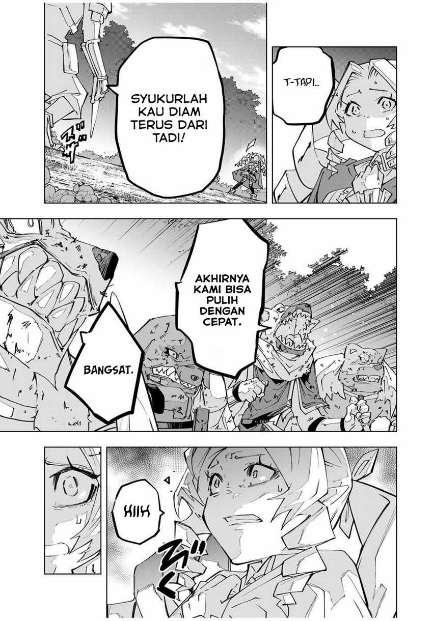Chapter 124 - halaman 7