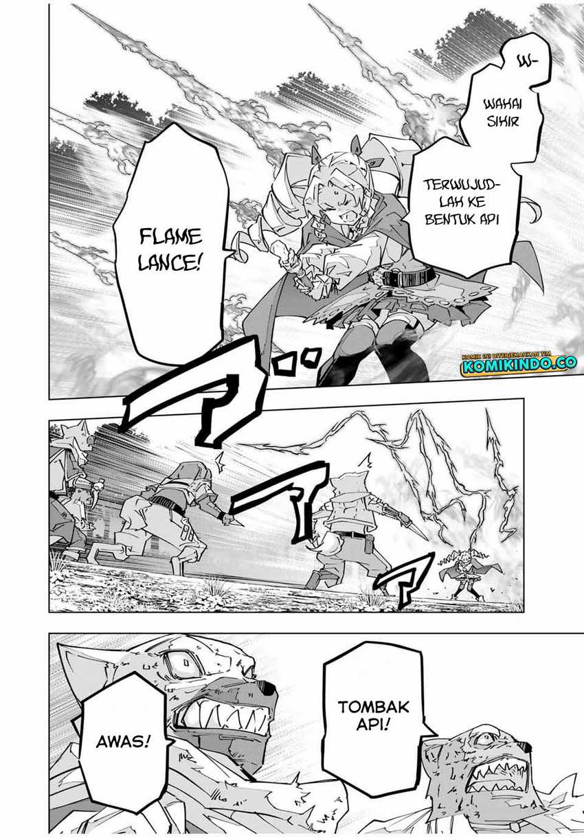 Chapter 124 - halaman 8