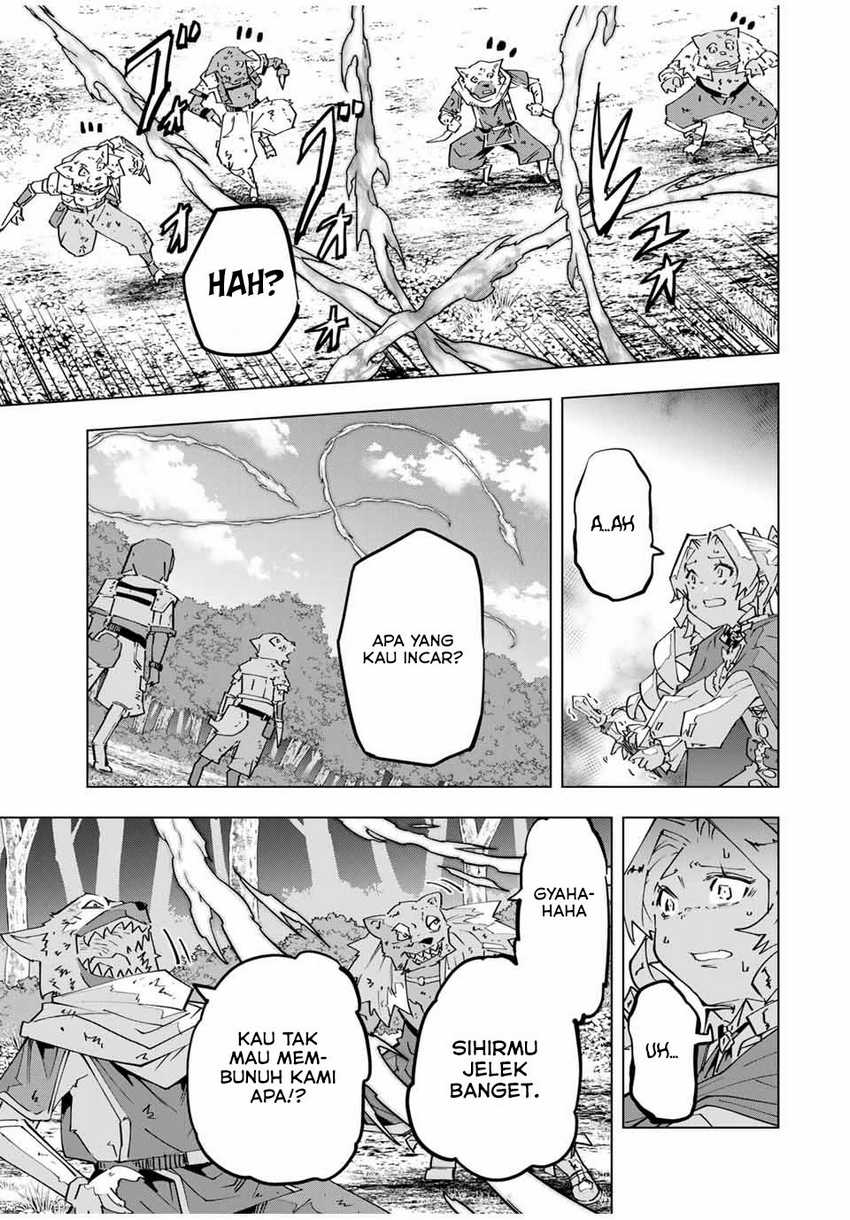 Chapter 124 - halaman 9