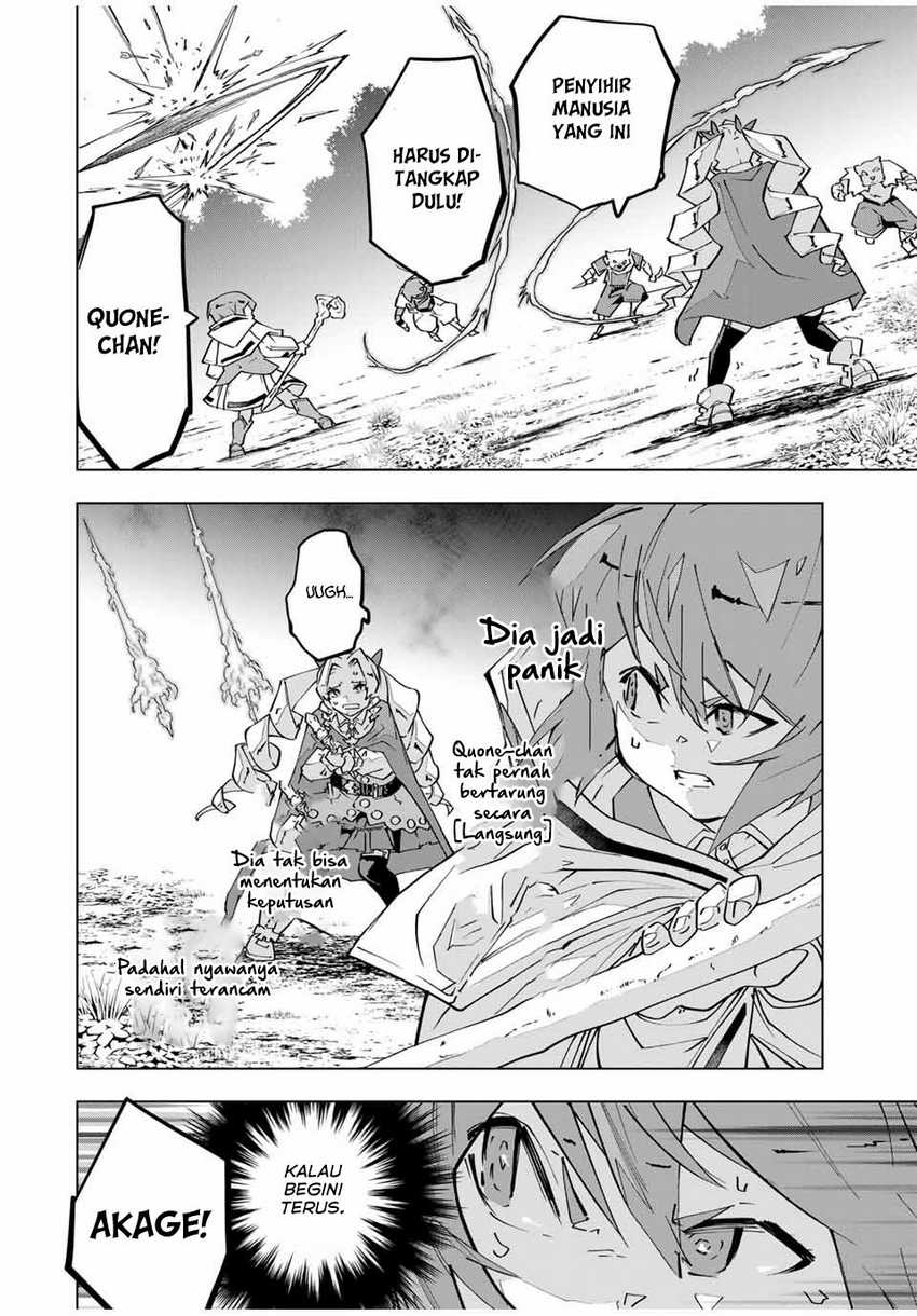 Chapter 124 - halaman 10