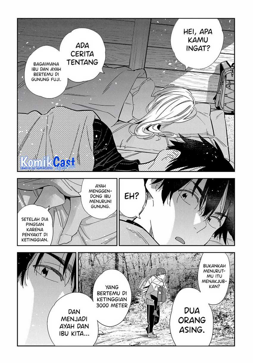 Chapter 23 - halaman 13