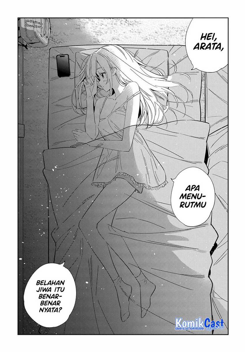 Chapter 23 - halaman 14