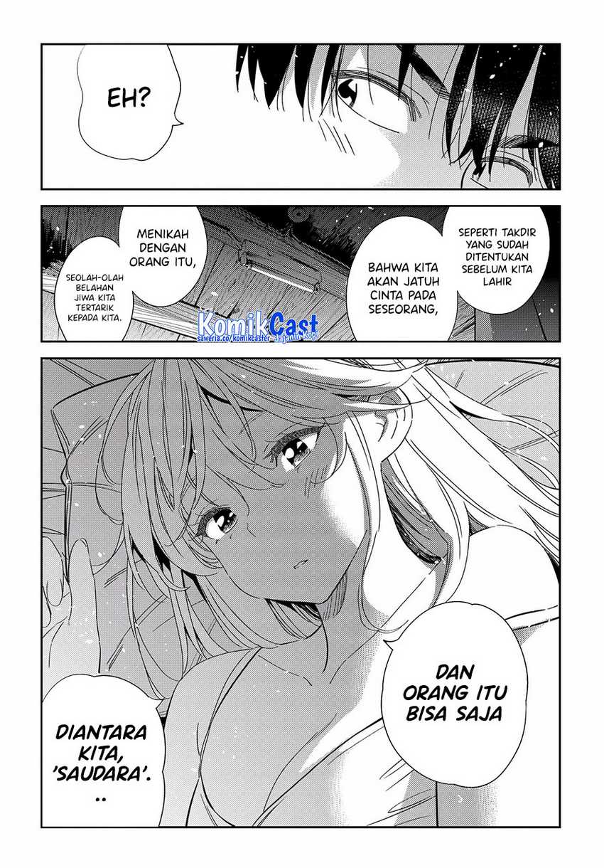 Chapter 23 - halaman 15