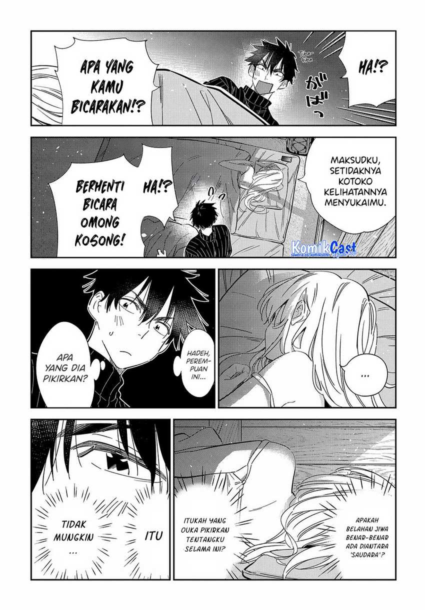 Chapter 23 - halaman 16