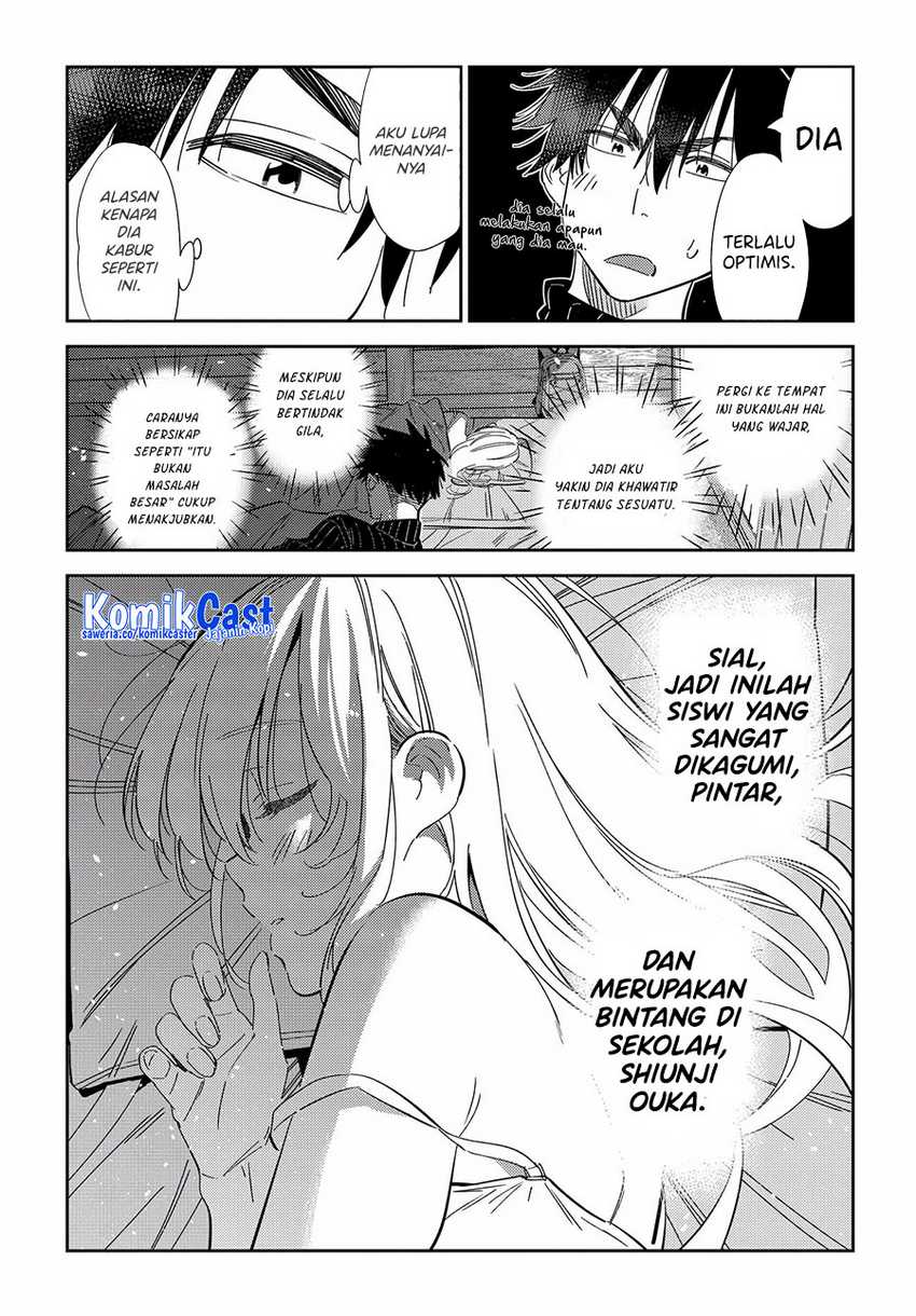 Chapter 23 - halaman 17