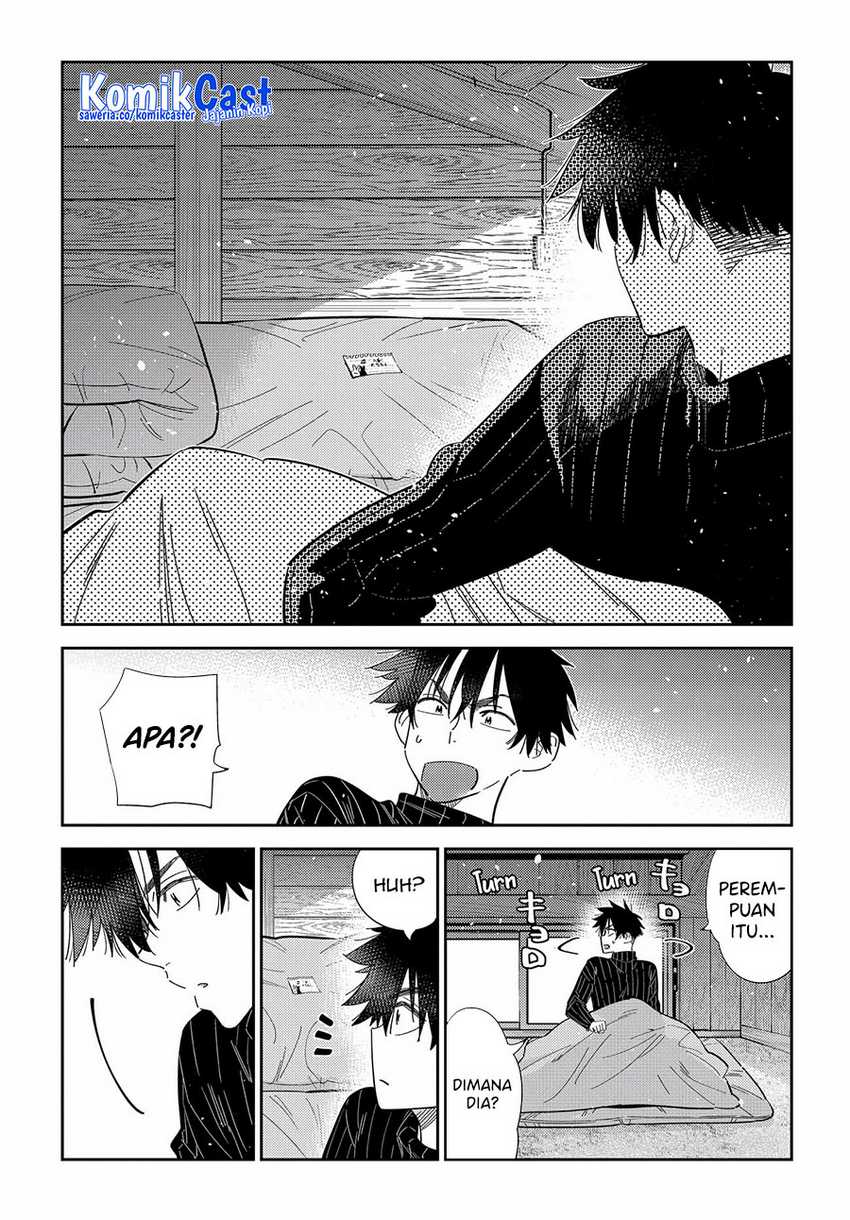 Chapter 23 - halaman 19
