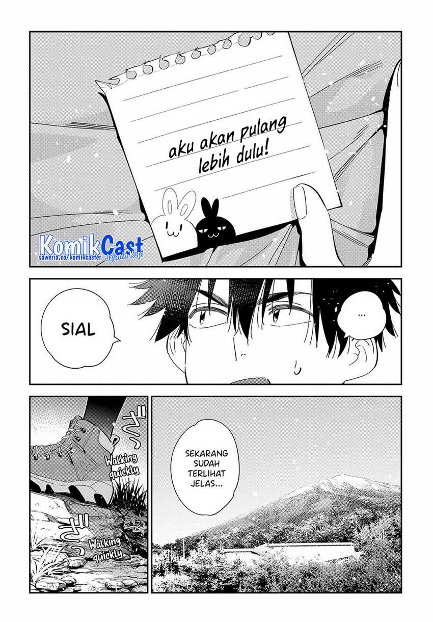 Chapter 23 - halaman 20