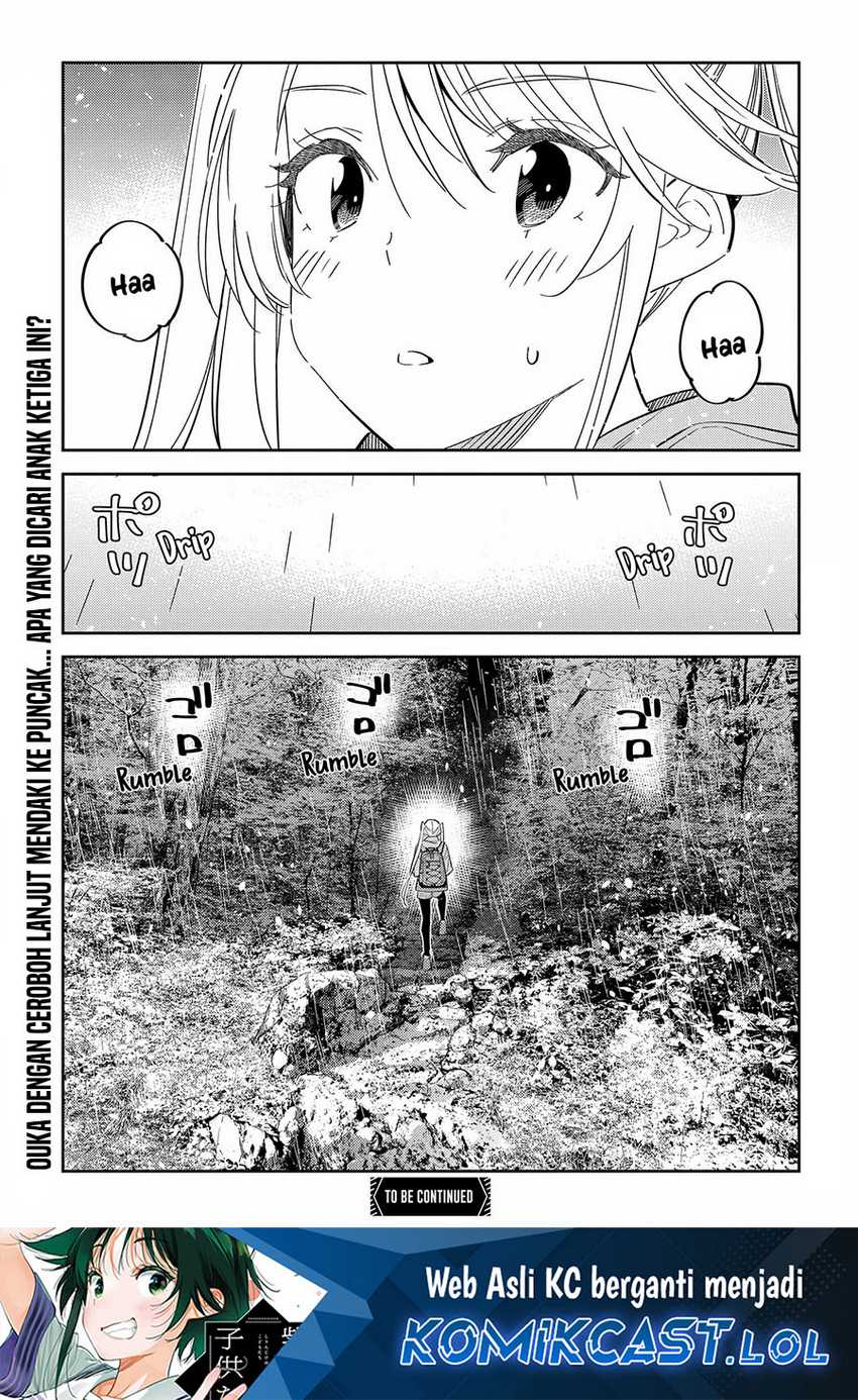 Chapter 23 - halaman 21