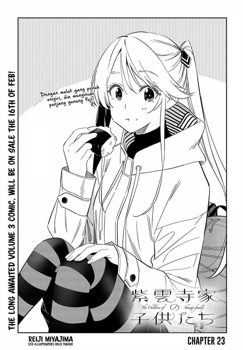 Chapter 23 - halaman 4