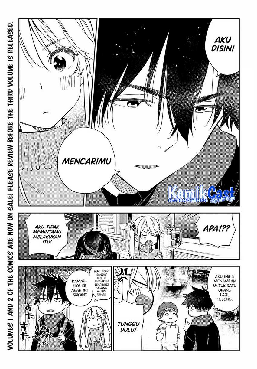 Chapter 23 - halaman 6