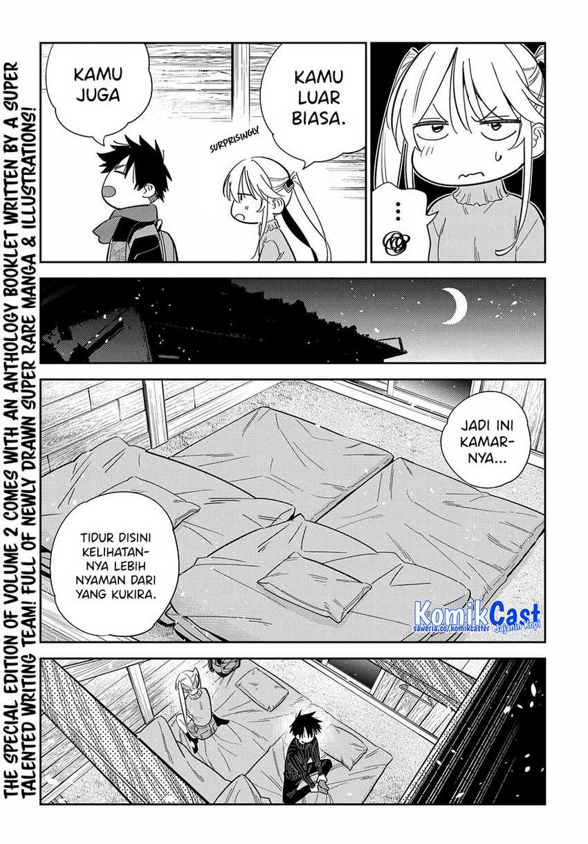 Chapter 23 - halaman 7