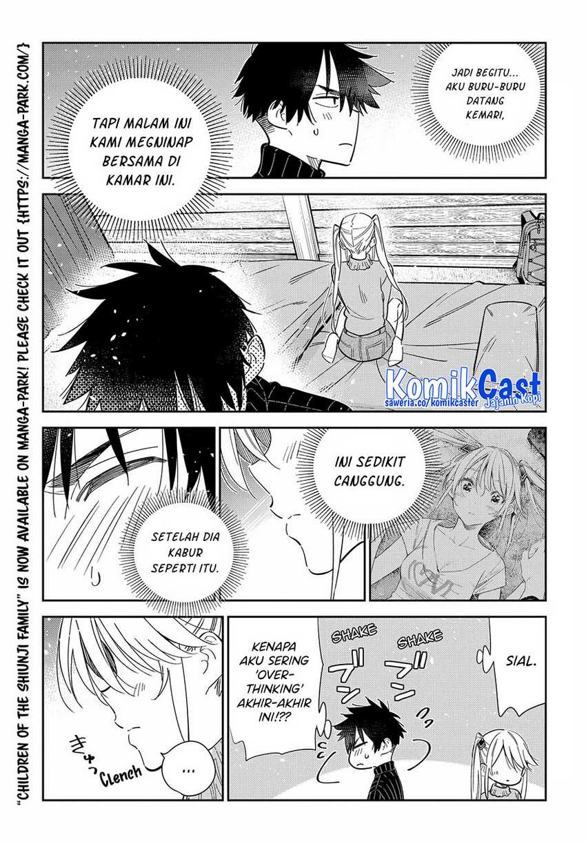 Chapter 23 - halaman 8