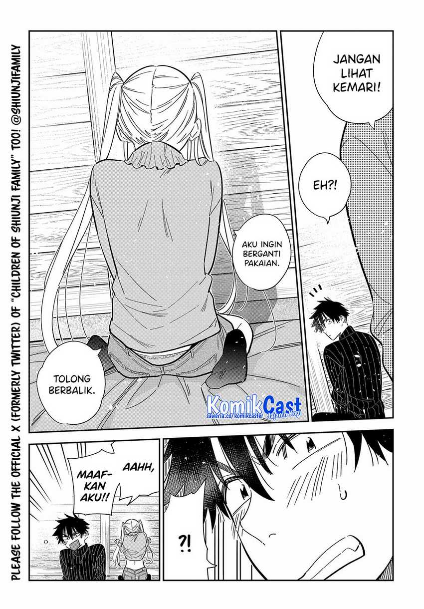Chapter 23 - halaman 9