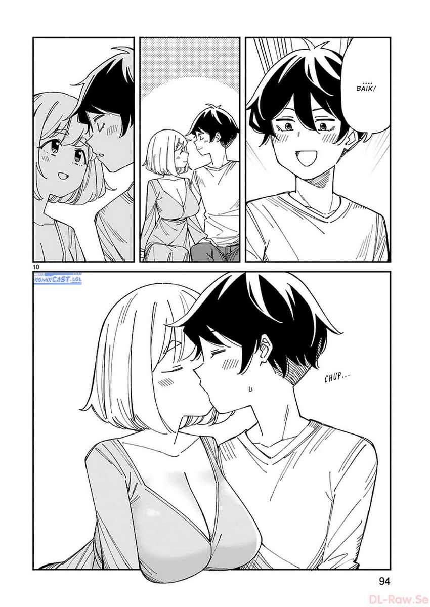 Chapter 52 - halaman 12