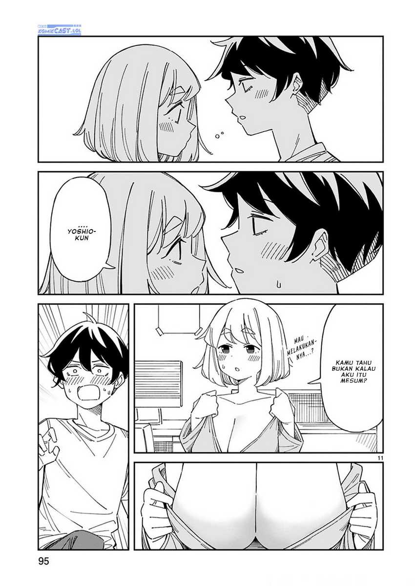 Chapter 52 - halaman 13