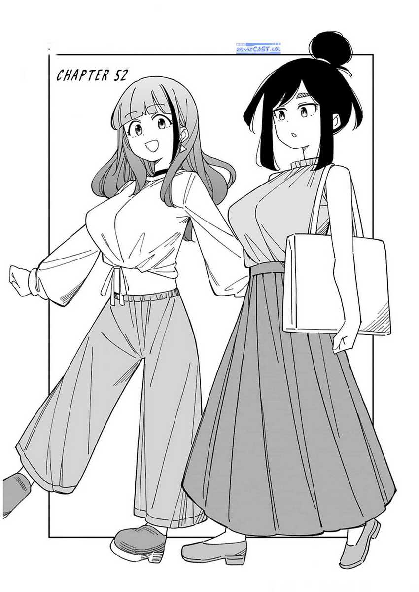 Chapter 52 - halaman 3